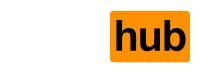 DrugHub Explorer Logo